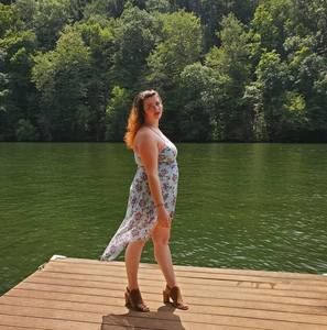 Meet your Posher, Rosey